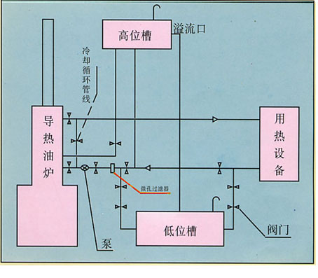 123 copy.JPG (39998 bytes)