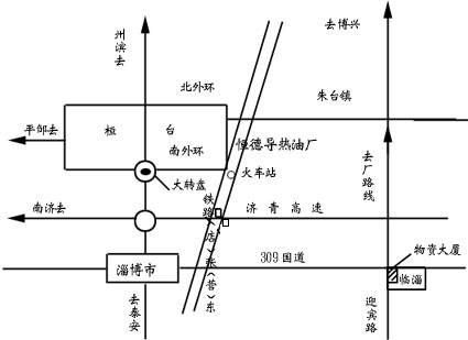 hengde1.jpg (22208 bytes)
